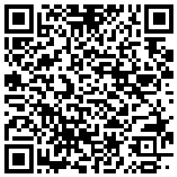 QR Code for bitcoin:bitcoin:bitcoin:bitcoin:bitcoin:bitcoin:dash:XiZ95RTkKE3pDYsyvanso8torh3ZPTJmVx