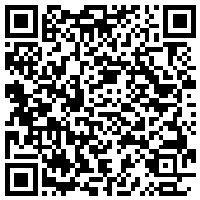 QR Code for bitcoin:bitcoin:bitcoin:bitcoin:bitcoin:bitcoin:dash:XiZ9MHtyRJKjfnLZUTReL5DxdhW4AD2eA6