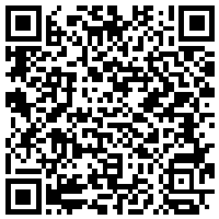QR Code for bitcoin:bitcoin:bitcoin:bitcoin:bitcoin:bitcoin:dash:XiZ9YGmL5YfF5dNACWmAGuiiKybZjJUbcm