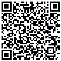 QR Code for bitcoin:bitcoin:bitcoin:bitcoin:bitcoin:bitcoin:dash:XiZAQvmiTGAg43m2kcDGby7QYLntTH2NVH
