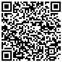 QR Code for bitcoin:bitcoin:bitcoin:bitcoin:bitcoin:bitcoin:dash:XiZAb1GSxehGQMGcSePyMhLJSjJqXiLfBv