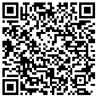 QR Code for bitcoin:bitcoin:bitcoin:bitcoin:bitcoin:bitcoin:dash:XiZB2b3fJkBeogNJW5tJ5Z2HMsri5prjrQ