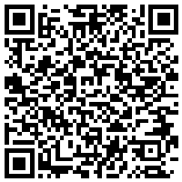 QR Code for bitcoin:bitcoin:bitcoin:bitcoin:bitcoin:bitcoin:dash:XiZDB64nMTt1fTSYx1FaWn1dkNQmL4y8dX