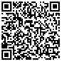 QR Code for bitcoin:bitcoin:bitcoin:bitcoin:bitcoin:bitcoin:dash:XiZDFZTNNqNfvdXEJTxMGRaNkh9MEtnbad