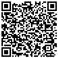 QR Code for bitcoin:bitcoin:bitcoin:bitcoin:bitcoin:bitcoin:dash:XiZDTVFuPwkWDmoqqyEAtiS8fFVy6w2h21