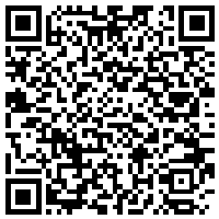 QR Code for bitcoin:bitcoin:bitcoin:bitcoin:bitcoin:bitcoin:dash:XiZE4Am9EsDojpYoMASQjHC3YtigdXcAiS