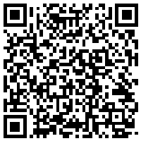 QR Code for bitcoin:bitcoin:bitcoin:bitcoin:bitcoin:bitcoin:dash:XiZEiuAHecv3GSbQEH68BtxEb2GGpLQdYJ