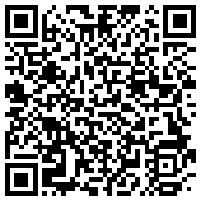 QR Code for bitcoin:bitcoin:bitcoin:bitcoin:bitcoin:bitcoin:dash:XiZEr7WPy78CYYQ79jDpTDJdZXAEayNMtg