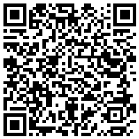 QR Code for bitcoin:bitcoin:bitcoin:bitcoin:bitcoin:bitcoin:dash:XiZFF9PitT3zH68xPCDBaMURfuAU1ycGD3