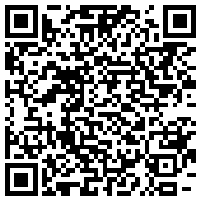 QR Code for bitcoin:bitcoin:bitcoin:bitcoin:bitcoin:bitcoin:dash:XiZFmdEbh8pbQ76Q3cjvVJB4n2bu336FL1
