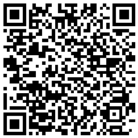 QR Code for bitcoin:bitcoin:bitcoin:bitcoin:bitcoin:bitcoin:dash:XiZFzRewA97idUM29FaSfKJjqydmhd82s6