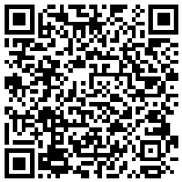 QR Code for bitcoin:bitcoin:bitcoin:bitcoin:bitcoin:bitcoin:dash:XiZGntxHc8wij2PzSfEhAv5RKTeGjvNJKB
