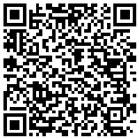 QR Code for bitcoin:bitcoin:bitcoin:bitcoin:bitcoin:bitcoin:dash:XiZGr2oog3ZcYtDAeko7pYEcLgMYUrVhGB