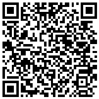 QR Code for bitcoin:bitcoin:bitcoin:bitcoin:bitcoin:bitcoin:dash:XiZGus6iHGbyASGrNK8pGBAQMnZaTn7Rbd