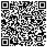 QR Code for bitcoin:bitcoin:bitcoin:bitcoin:bitcoin:bitcoin:dash:XiZHPLAbDuht1UfJsPh7b4MdpNYFrtvZ5v