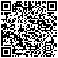 QR Code for bitcoin:bitcoin:bitcoin:bitcoin:bitcoin:bitcoin:dash:XiZJ9SwVyb6VpGEas8Me2TgeFrunXDhMaE