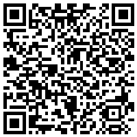 QR Code for bitcoin:bitcoin:bitcoin:bitcoin:bitcoin:bitcoin:dash:XiZJL7ExCw42Kk3QApsWUQQSRaTnbvbrGS