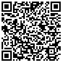 QR Code for bitcoin:bitcoin:bitcoin:bitcoin:bitcoin:bitcoin:dash:XiZKFsNpCq52WYAyCdZ2GeXe5z2fnMefrL