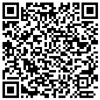 QR Code for bitcoin:bitcoin:bitcoin:bitcoin:bitcoin:bitcoin:dash:XiZKcA6QWf7dvunQDfAFR3MAhBb2rs2MTv
