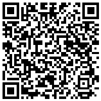 QR Code for bitcoin:bitcoin:bitcoin:bitcoin:bitcoin:bitcoin:dash:XiZLEBiKyyaraZvUVBpPfAxtAL7BhWAXcD