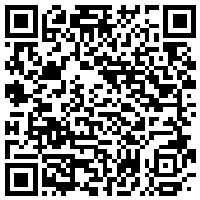 QR Code for bitcoin:bitcoin:bitcoin:bitcoin:bitcoin:bitcoin:dash:XiZLuquJPfwEY9osPd4UbJBbmSAHGyJdfT