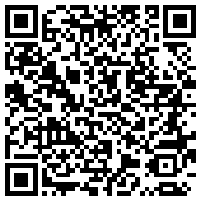 QR Code for bitcoin:bitcoin:bitcoin:bitcoin:bitcoin:bitcoin:dash:XiZMXTptgnbSCtUTyZvaUnM92fKTNBtUSc