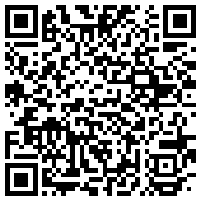 QR Code for bitcoin:bitcoin:bitcoin:bitcoin:bitcoin:bitcoin:dash:XiZNBtMMv3DGvBye2XHpabXd1xYYxmBech