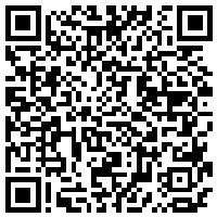 QR Code for bitcoin:bitcoin:bitcoin:bitcoin:bitcoin:bitcoin:dash:XiZNSA1UbunKQueUYwxa58s1Pw7UDDXEK7