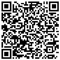 QR Code for bitcoin:bitcoin:bitcoin:bitcoin:bitcoin:bitcoin:dash:XiZNVVTdaMQV6G3vFQS6p7mDzkYKtanbtc