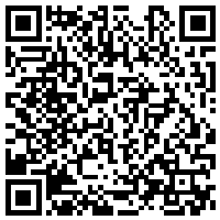 QR Code for bitcoin:bitcoin:bitcoin:bitcoin:bitcoin:bitcoin:dash:XiZNWoZDAePQeq87ffgCtAoiCFV5hcusut