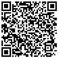 QR Code for bitcoin:bitcoin:bitcoin:bitcoin:bitcoin:bitcoin:dash:XiZP7m2B3fws8HkfKcpeAk4ZbNtYSrGpgw