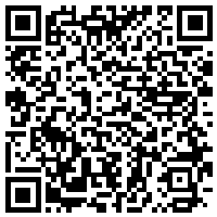 QR Code for bitcoin:bitcoin:bitcoin:bitcoin:bitcoin:bitcoin:dash:XiZPNDq6cdkPsyDwpZJc4upjNQHJtwM2m3