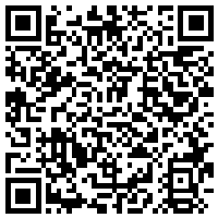 QR Code for bitcoin:bitcoin:bitcoin:bitcoin:bitcoin:bitcoin:dash:XiZPfhNZTgfSPRhHBQtfXFaYYnRL2vnJmE