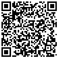QR Code for bitcoin:bitcoin:bitcoin:bitcoin:bitcoin:bitcoin:dash:XiZPstAJDZ3pkz54DwyuRyubFu3Mchr183