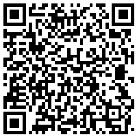 QR Code for bitcoin:bitcoin:bitcoin:bitcoin:bitcoin:bitcoin:dash:XiZPyPJAbEc3HJPFLXqSBHmxomfMuz5XjG