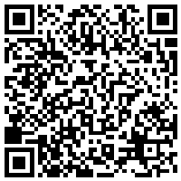QR Code for bitcoin:bitcoin:bitcoin:bitcoin:bitcoin:bitcoin:dash:XiZQEGuwSmJ5XyKo97FoP4VVEbxAPYke8Q
