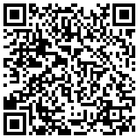 QR Code for bitcoin:bitcoin:bitcoin:bitcoin:bitcoin:bitcoin:dash:XiZQR1TWH2BnTLwF7VRbTYM4yNgZ9zmoJb