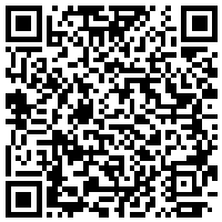 QR Code for bitcoin:bitcoin:bitcoin:bitcoin:bitcoin:bitcoin:dash:XiZRCwCVR7PtRXwCkpk2WfR2AvR89sTE3W