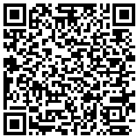 QR Code for bitcoin:bitcoin:bitcoin:bitcoin:bitcoin:bitcoin:dash:XiZRUtcbGGnEVDSNGBe3HrZfmgKTK3tFGh