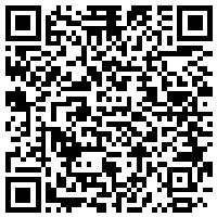 QR Code for bitcoin:bitcoin:bitcoin:bitcoin:bitcoin:bitcoin:dash:XiZTBo2CFethstTMFXPQbJY7jECanrCuA2
