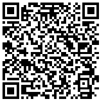 QR Code for bitcoin:bitcoin:bitcoin:bitcoin:bitcoin:bitcoin:dash:XiZU4vb5G2YToTo3sGF84176gyTD6WVDmu
