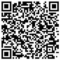 QR Code for bitcoin:bitcoin:bitcoin:bitcoin:bitcoin:bitcoin:dash:XiZUvVVCZ1F5eR93AFtgr4P4kAkT1PVJo7