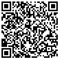 QR Code for bitcoin:bitcoin:bitcoin:bitcoin:bitcoin:bitcoin:dash:XiZVFv7UUoAzPWCufjy5yTHodEQwq3byei