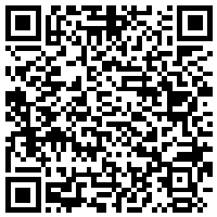 QR Code for bitcoin:bitcoin:bitcoin:bitcoin:bitcoin:bitcoin:dash:XiZVrxReVTj4RSfpmaNjjFFgFoHe3foNcv