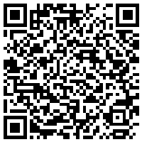QR Code for bitcoin:bitcoin:bitcoin:bitcoin:bitcoin:bitcoin:dash:XiZXASApPuCihZgxKAgCgCD6BsKjbigSGt