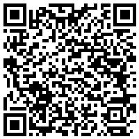 QR Code for bitcoin:bitcoin:bitcoin:bitcoin:bitcoin:bitcoin:dash:XiZXSLyknc8SmknQdnZAHojPcGyq3YuD7c
