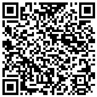 QR Code for bitcoin:bitcoin:bitcoin:bitcoin:bitcoin:bitcoin:dash:XiZXbqwjxCdrKXUryDj5uoSkhfvpYNFzoX