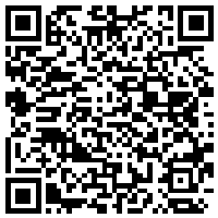 QR Code for bitcoin:bitcoin:bitcoin:bitcoin:bitcoin:bitcoin:dash:XiZXxbi7EcYSuBCd3JcKkJaCFSjqQBqPYG