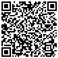 QR Code for bitcoin:bitcoin:bitcoin:bitcoin:bitcoin:bitcoin:dash:XiZY2EiiCxrvb9KBuChJTEdNXjE1BobtSW