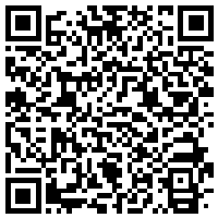 QR Code for bitcoin:bitcoin:bitcoin:bitcoin:bitcoin:bitcoin:dash:XiZYd6ZhAms7MDcfEMtp6Qt9rtQXfmSBic